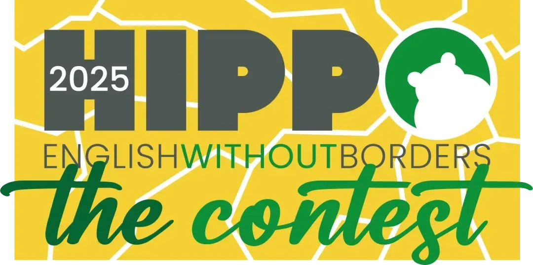 Primary Pupils Excel in Hippo English Competition